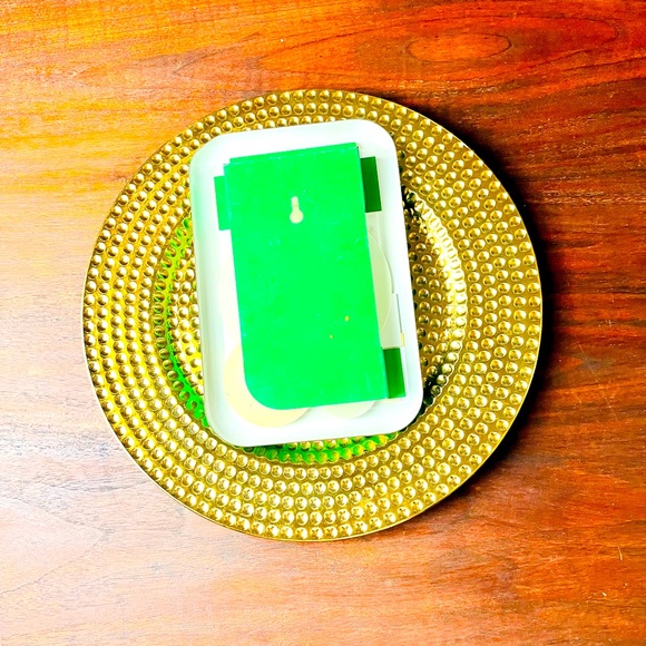 ROLLING ROCK VINTAGE CALENDAR - Picture 4 of 5